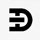 Dtec Dtec