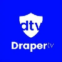 DraperTV DraperTV