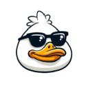 Duck AI Duck AI