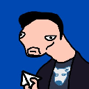 Povel Durev Povel Durev