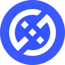 DXdao DXdao