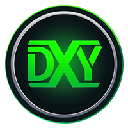 US Degen Index 6900 US Degen Index 6900