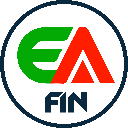 EAFIN EAFIN