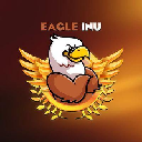EAGLE INU EAGLE INU