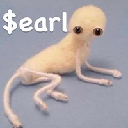 earl earl