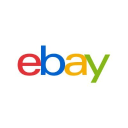 eBay (Derivatives) eBay (Derivatives)