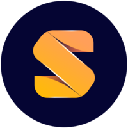 eBlockStock eBlockStock