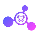 Etherconnect Etherconnect