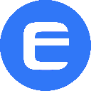Ecorpay Token Ecorpay Token