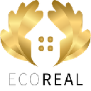 Ecoreal Estate Ecoreal Estate
