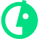 EurocoinToken EurocoinToken