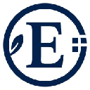 EDENA