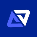 EdgeAI EdgeAI