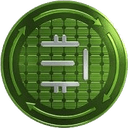 EDRCoin EDRCoin
