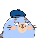 Eddie Seal Eddie Seal