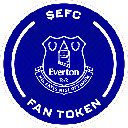 Everton Fan Token