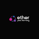 Eifi FInance Eifi FInance