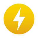 Electric Cash Electric Cash