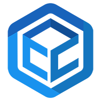 EscoinToken EscoinToken