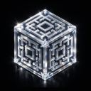 Emblem Vault Emblem Vault
