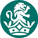 The Emerald Company The Emerald Company