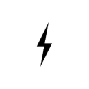 Energy Sector (Derivatives) Energy Sector (Derivatives)