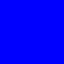 Entropy (ennntropy.com) Entropy (ennntropy.com)