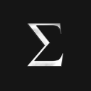 Enigma Enigma