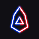 EOS Force EOS Force