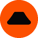 Caldera