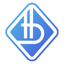 Exchange Request for Bitbon Exchange Request for Bitbon