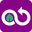 ZeLoop Eco Reward ZeLoop Eco Reward