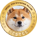 ShibEstee ShibEstee