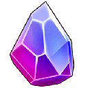 CryptoMines CryptoMines