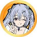 ETH-CHAN ETH-CHAN