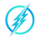 Electroneum