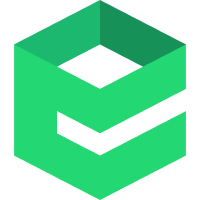 ETNA Network ETNA Network