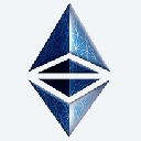 EtherPOS EtherPOS