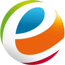Eurocoin Eurocoin