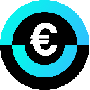 AllUnity EUR AllUnity EUR