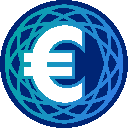 Quantoz EURQ Quantoz EURQ