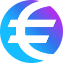 STASIS EURO STASIS EURO
