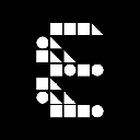 EVAL Engine EVAL Engine