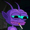 Evan Evan
