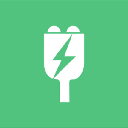 EVDC Network EVDC Network