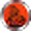 Evil Coin Evil Coin