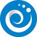 EveryCoin EveryCoin