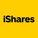 Ishares Msci Brazil ETF (Derivatives) Ishares Msci Brazil ETF (Derivatives)