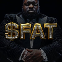 Fat Fella Fat Fella