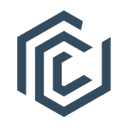 FirmaChain FirmaChain